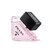 30 ml